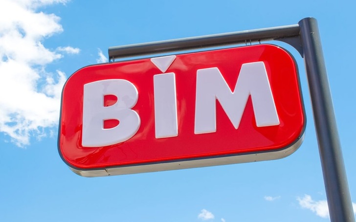 Merkez Bereket Gıda'dan yüklü BIMAS alımı 