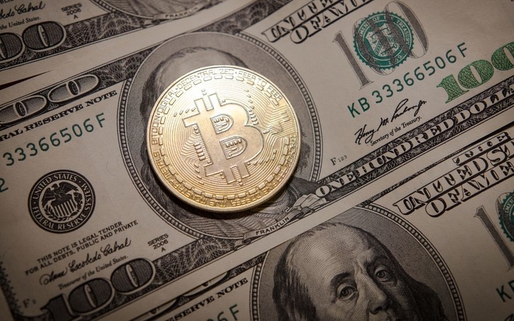 Fed’in kararı beklenirken Bitcoin'de fiyat yükseldi