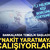 Bankalarda temizlik başladı! 1 TL'lik kredi 35 kuruşa satıldı: "Nakit yaratmaya çalışıyorlar" 