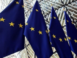 AB Komisyonu İsrail'e ikili desteği durduracağını duyurdu