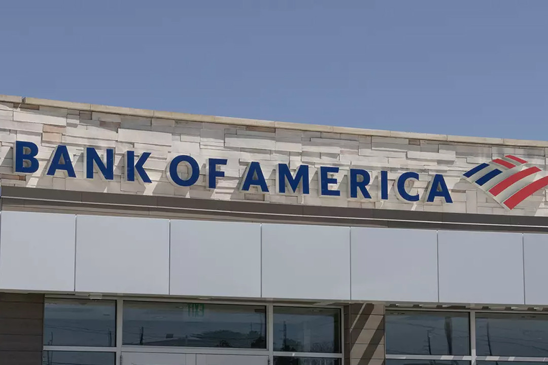 BofA&rsquo;nın radarına girdiler! En &ccedil;ok alım yaptığı hisseler belli oldu