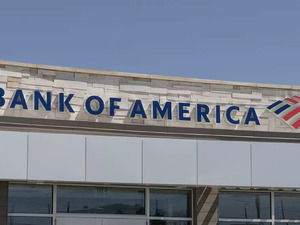 BofA’nın radarına girdiler! En çok alım yaptığı hisseler belli oldu