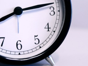 T&uuml;rkiye&rsquo;de haftada 4 g&uuml;n mesai modeli i&ccedil;in pilot uygulama yolda!