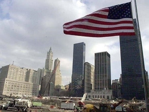 Beklentilerin altında kaldı! ABD&rsquo;de &Uuml;FE verisi a&ccedil;ıklandı