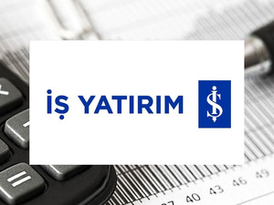 İş Yatırım’ın en çok alım yaptığı hisseler (10 Eylül 2025 Çarşamba)