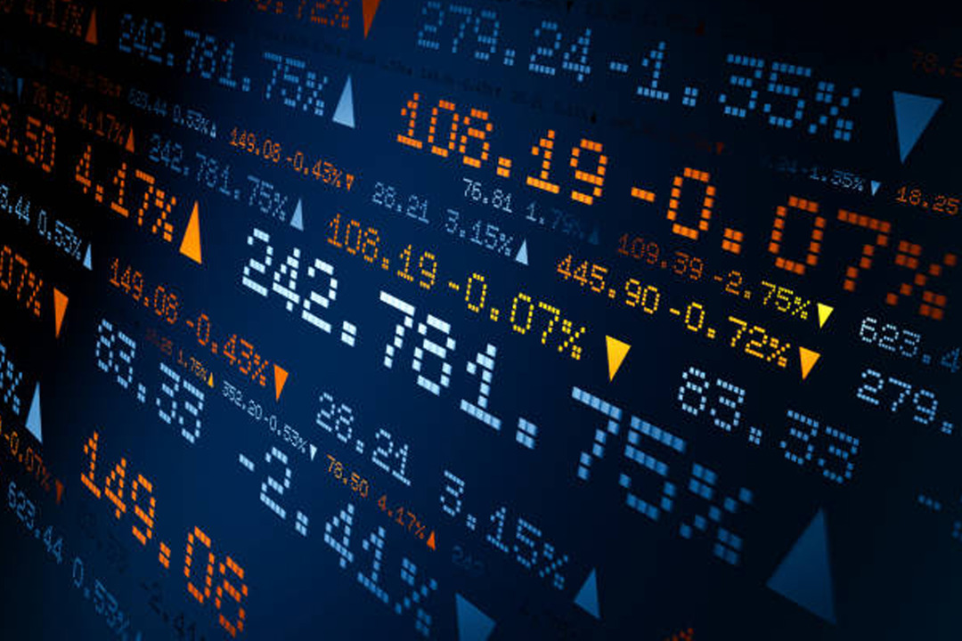 Borsa İstanbul&rsquo;da para giriş &ccedil;ıkışları belli oldu! Hangi hisseler &ouml;ne &ccedil;ıktı?