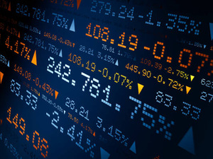 Borsa İstanbul’da para giriş çıkışları belli oldu! Hangi hisseler öne çıktı?