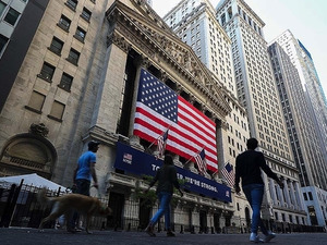 ABD'de federal &ccedil;alışanlara tasarruf &ouml;nerileri i&ccedil;in 10 bin dolara kadar &ouml;d&uuml;l verilecek