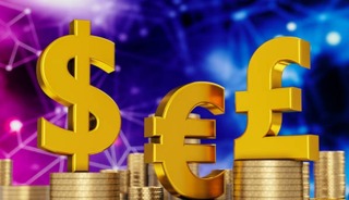 Dolar ne kadar? (8 Aralık 2025 g&uuml;ncel d&ouml;viz kurları)