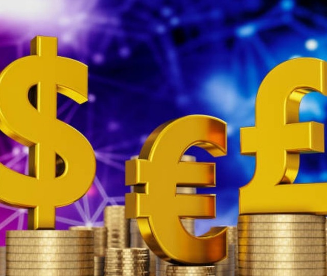 Dolar, euro ve sterlin ne kadar? (11 Eylül 2025)