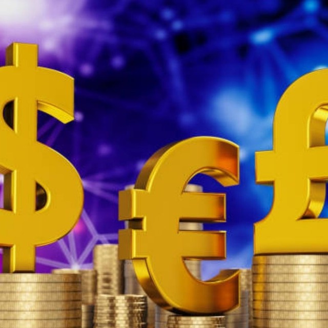 Dolar, euro ve sterlin ne kadar? (11 Eylül 2025)