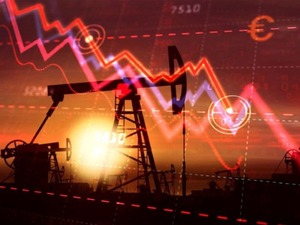 Akaryakıt fiyatları ne durumda? (11 Eyl&uuml;l 2025)