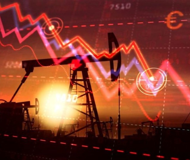 Akaryakıt fiyatları ne durumda? (11 Eylül 2025)