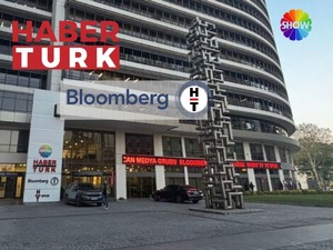 Can Holding'e operasyon: 1 milyar dolarlık ka&ccedil;ak&ccedil;ılık iddiası 