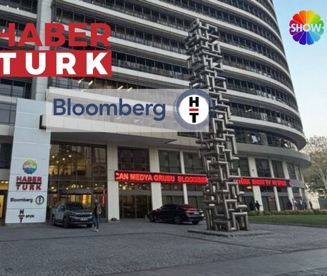 Can Holding'e operasyon: 1 milyar dolarlık kaçakçılık iddiası 