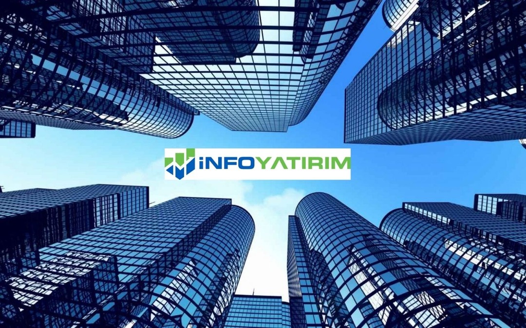 ASELS, ARZUM, ENJSA... G&uuml;n&uuml;n &ouml;ne &ccedil;ıkan BIST şirket haberleri (11 Eyl&uuml;l 2025)