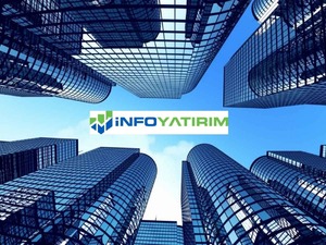 ASELS, ARZUM, ENJSA... G&uuml;n&uuml;n &ouml;ne &ccedil;ıkan BIST şirket haberleri (11 Eyl&uuml;l 2025)