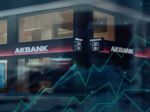 Akbank hissesi teknik analiz: 2026’ya doğru yükselişin rotası