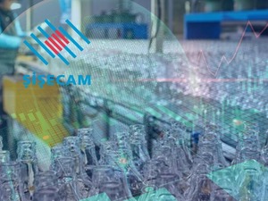 SISE teknik görünüm: 36 TL’de çetin mücadele, hedef 65 TL