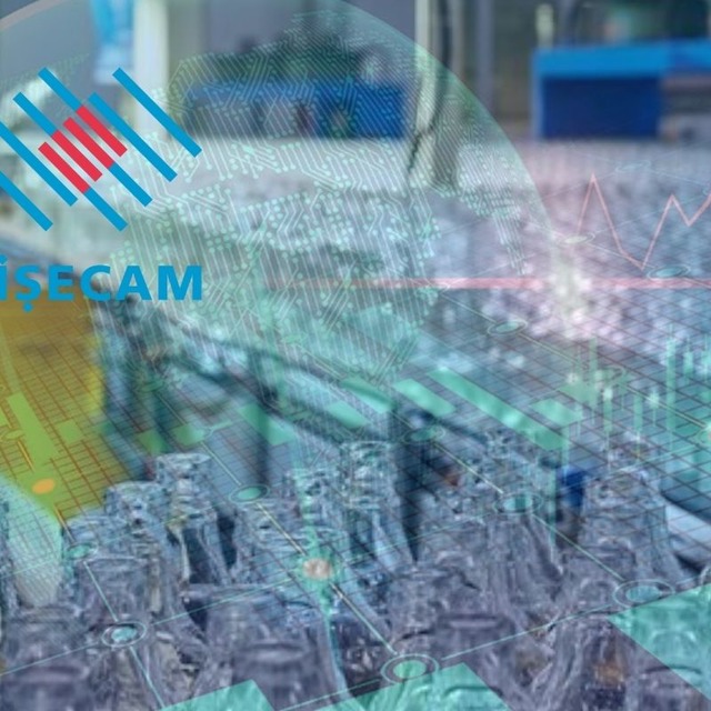 SISE teknik görünüm: 36 TL’de çetin mücadele, hedef 65 TL