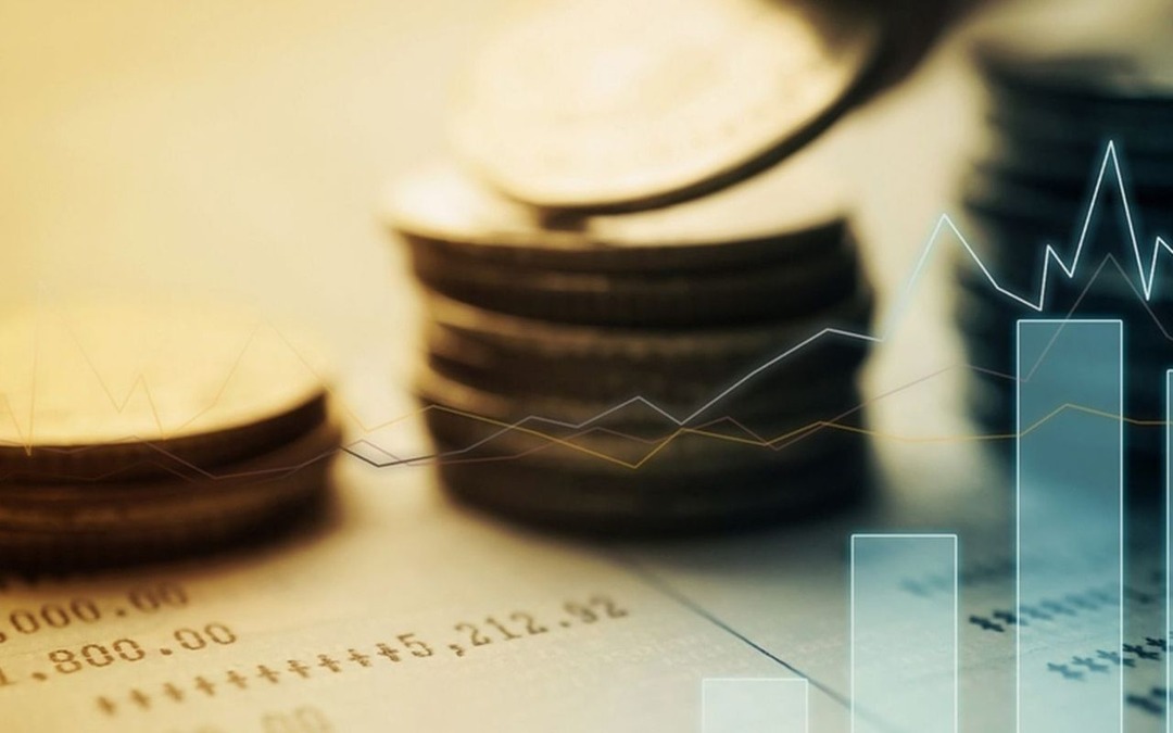 Teknoloji şirketi y&uuml;zde 900 oranında bedelsiz sermaye artımına gidiyor