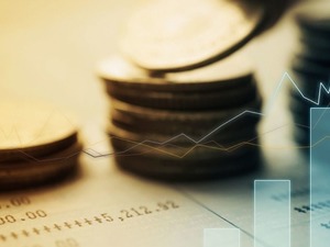 Teknoloji şirketi yüzde 900 oranında bedelsiz sermaye artımına gidiyor