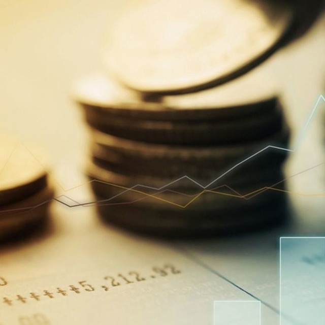 Teknoloji şirketi yüzde 900 oranında bedelsiz sermaye artımına gidiyor
