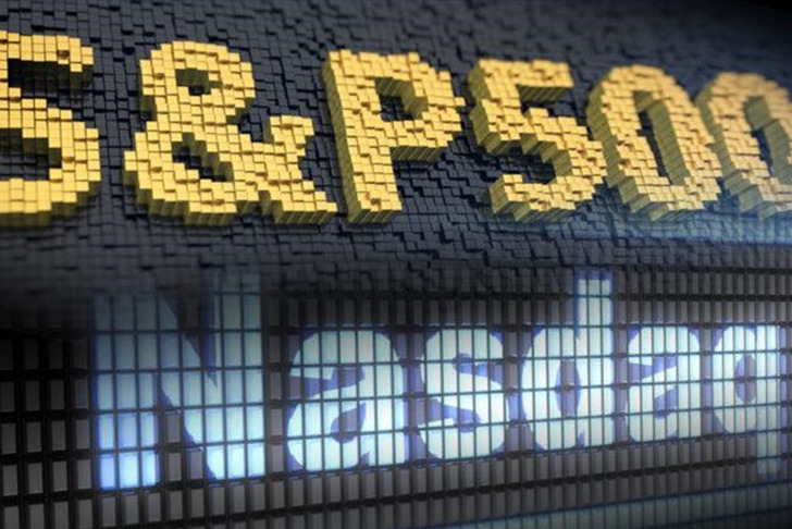Fed’in gölgesinde ralli: S&P500 ve Nasdaq zirveye yaklaştı