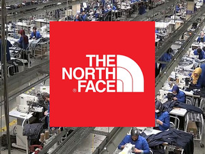 D&uuml;nyaca &uuml;nl&uuml; markadan dikkat &ccedil;eken T&uuml;rkiye kararı! "Y&uuml;zde 10-20 civarında &uuml;retim kalacak"