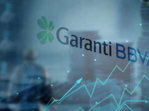 149,7 üzeri senaryo: GARAN’da yükseliş kapısı