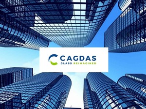 Çağdaş Cam, Smart Güneş'ten 62.9 milyon TL'lik yeni sipariş aldı