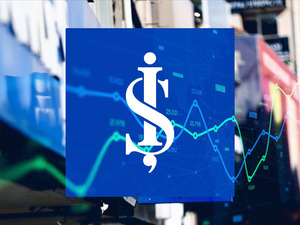 ISCTR’de kritik görünüm: Unlu ve HSBC alımlarıyla trend yeniden canlanıyor mu?