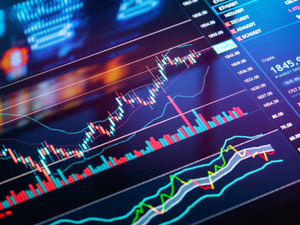 BofA, Yapı Kredi ve İş Bankası... Borsada en çok alım yaptıkları hisseler belli oldu