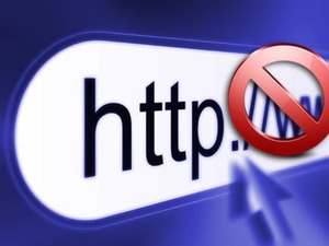 SPK'dan erişim engeli: 16 site kapatıldı