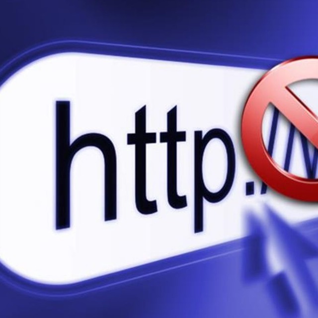 SPK'dan erişim engeli: 16 site kapatıldı