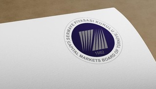 SPK Onayladı: KAYSE %325, AGROT %100, LIDFA %95 Bedelsiz Sermaye Artırımı Yapıyor