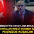 Şimşek: Bankalar kredi vermek için peşinizde koşacak!