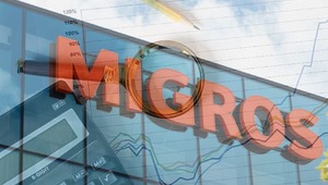 Migros (MGROS) teknik analiz: Kritik destek 396,75 TL’de