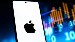 Apple hisselerinde kritik eşik: 240,85 dolar aşılırsa yeni yükseliş kapıda