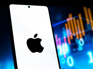 Apple hisselerinde kritik eşik: 240,85 dolar aşılırsa yeni y&uuml;kseliş kapıda
