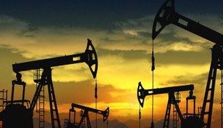 Brent petrolün varili 61,95 dolardan işlem görüyor