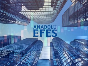 AEFES teknik analiz: Nefes mi aldıracak yoksa baskı mı devam edecek?