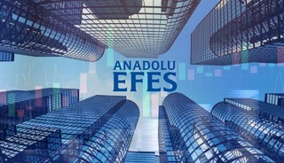 AEFES teknik analiz