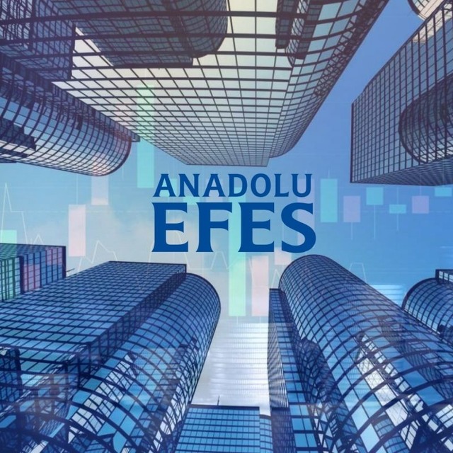 AEFES teknik analiz: Nefes mi aldıracak yoksa baskı mı devam edecek?