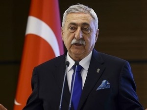 TESK'ten bankalara indirim &ccedil;ağrısı: "Kredi kartı ve temerr&uuml;t faizlerini d&uuml;ş&uuml;r&uuml;n&rdquo;