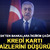 TESK: Kredi kartı faizlerini düşürün