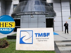 HES Kablo satıldı: Yeni sahibi belli oldu