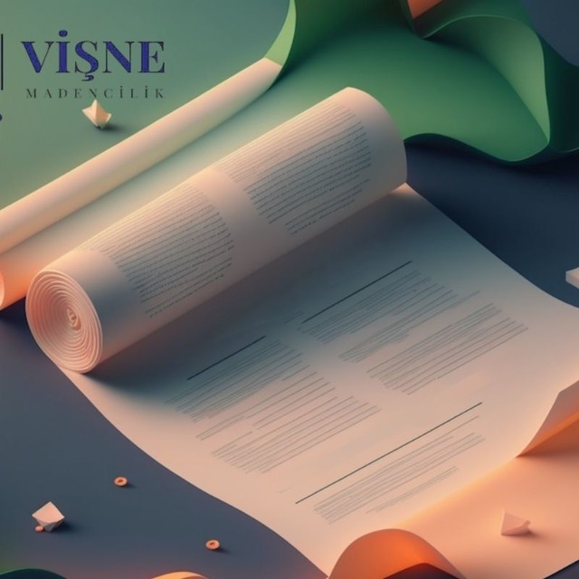 VSNMD iş yeri açma ruhsatını aldı: Hisseler ne durumda?