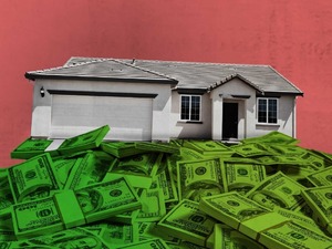 T&uuml;rkiye&rsquo;den ev almanın modası ge&ccedil;ti&hellip; Yurt dışında 253 milyon dolarlık konut alımı: T&uuml;rkler en &ccedil;ok o &uuml;lkelere akın etti!