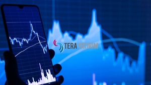 Borsa düşerken Tera Yatırım milyonluk alım yaptı